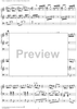 Symphony No. 1, Movement 4