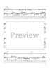 Inaudible Melodies
