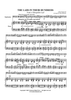 The Lads In Their Hundreds - Piano