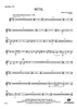 Metal - Baritone Horn TC