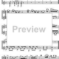 Divertissement Militaire Op.49