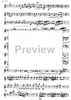 Diversions - Alto Saxophone