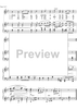 Weit, weit Op.25 No.20