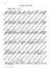 Flute Fun
