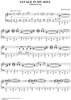Savage in My Soul - A Musical Frenzy