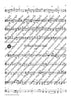 Irish Folk Tunes for Viola