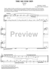 The Silver Urn (Concerto, Op. 11)