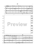 Three Temperaments - Score
