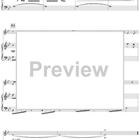 Foolish Games - from Batman and Robin