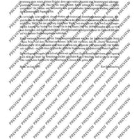 3 Duetti concertanti - Score and Parts