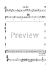 Leap Day - Eb Instrument 3
