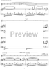 Winter Solstice - Piano