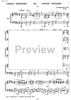 Sonata No. 2 g# minor Op.19 - Sonata-fantasy - Piano