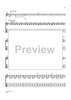 Hearts Alive