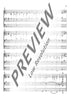 20 Free Organ Works of the North German School