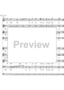 Regna terrae, cantate Deo: psallite Domino