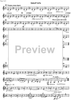 Divertimento preistorico - F Horn 2