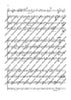 Petit quatour - Score and Parts