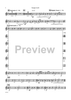 Cedar Canyon Sketches - Bb Trumpet 2