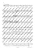 La Caleta - Score and Parts