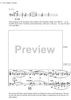 Chapter 13: The Symphonic Band, Part 1