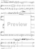 Thoughts of Love - Piano Score