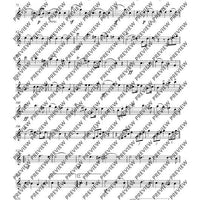 Classical Highlights for Oboe