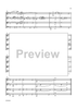 Cole Porter Album: Volume 2 - Score