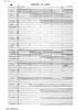 Canticle of Light - Full Score