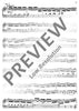 Four Marian Antiphons