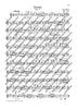 Sonnet D minor