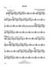 Wave - Drum