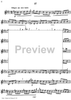 Etudes Part  2