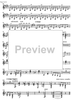 Suite Quindicesima in Re Op.33 - Guitar