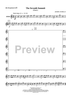 The Seventh Summit - Alto Saxophone