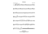 Adversary - Alto Saxophone