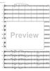 La gnot dai muarz (The night of the Dead) - Score