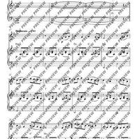 Klezmer Tunes for Clarinet