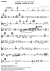 Horn of Puente - Bb Trumpet 4