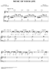 Music of Your Life