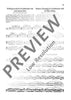 The Art of playing the Violoncello