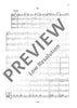 String Quartet in G major - Score and Parts