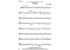 Flight - Baritone Horn TC