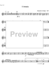 Renaissance Music - Eb Horn