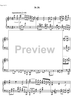 Preludes Op.11 No.19-24