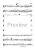 Sleigh Ride - Bb Trumpet 1