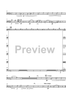 Largo - Trombone 5