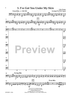 Cole Porter Album: Volume 1 - Cello