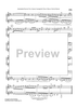 Invention #3 - from Fifteen Two-Part Inventions