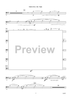 Fanfare Forza - Baritone Horn/Euphonium